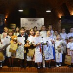 Zpěváček 2017 - Horácko