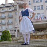 České zemské kolo soutěže Zpěváček, Karlovy Vary 2019 České zemské kolo soutěže Zpěváček, Karlovy Vary 2019