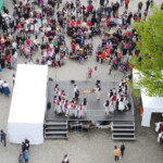 DCIM101MEDIADJI_0075.JPG