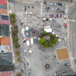 DCIM101MEDIADJI_0080.JPG